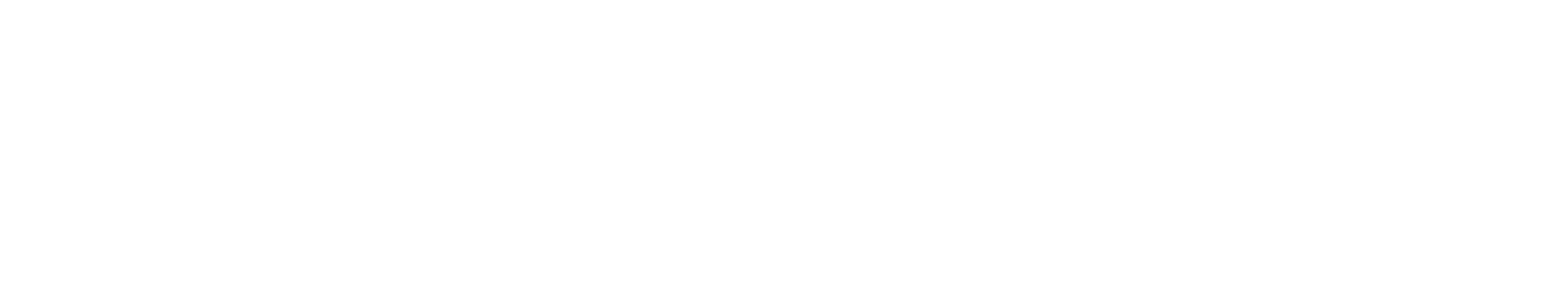 mpearon